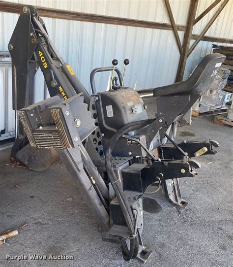 bradco skid steer bucket|bradco 408 10 inch bucket.